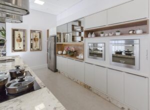 Moveis planejados - Projeto para cozinha_10