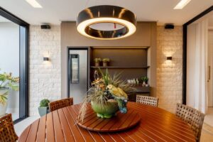 Moveis planejados - Projeto para cozinha_3