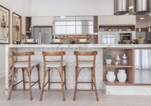 Moveis planejados - Projeto para cozinha_9